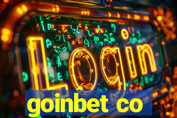 goinbet co